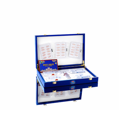 罗湖润芯滋润综合版